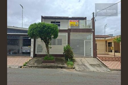 9_photo/94dcfd2913.1bba258e5a5ef6b3-ATLAS-6a88558d-cf48-4200-94af-d2a1b9da6ba2.jpg de casa à venda com 4 quartos, 165m² em Cidade Industrial de Curitiba, Curitiba