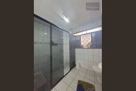 7_photo/94dcfd2913.1bba258e5a5ef6b3-ATLAS-6eb5ec2c-fe4a-412f-b689-c35e851cba9f.jpg de casa à venda com 4 quartos, 165m² em Cidade Industrial de Curitiba, Curitiba