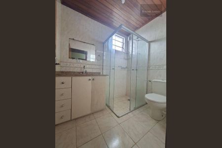 6_photo/94dcfd2913.1bba258e5a5ef6b3-ATLAS-9c0fab13-f8c9-4df4-ae16-be1c39afbc85.jpg de casa à venda com 4 quartos, 165m² em Cidade Industrial de Curitiba, Curitiba