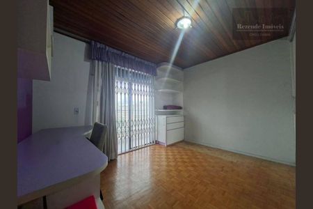 11_photo/94dcfd2913.1bba258e5a5ef6b3-ATLAS-bbf321c2-34fb-4971-b45c-04eb7943893c.jpg de casa à venda com 4 quartos, 165m² em Cidade Industrial de Curitiba, Curitiba