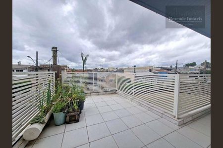 5_photo/94dcfd2913.1bba258e5a5ef6b3-ATLAS-bf9fa9da-d002-4545-b512-80c860e0a456.jpg de casa à venda com 4 quartos, 165m² em Cidade Industrial de Curitiba, Curitiba