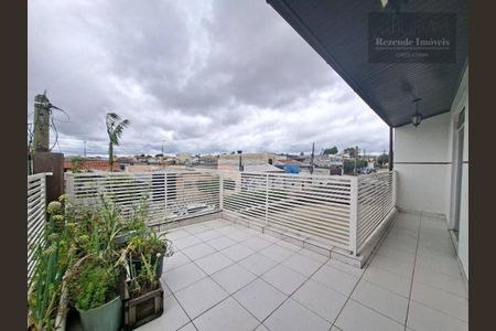 9_photo/94dcfd2913.1bba258e5a5ef6b3-ATLAS-c8a32978-152d-4add-94c9-ed0460696609.jpg de casa à venda com 4 quartos, 165m² em Cidade Industrial de Curitiba, Curitiba