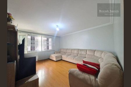 11_photo/94dcfd2913.1bba258e5a5ef6b3-ATLAS-f5513b33-12e2-42cc-8d93-8fa52a94201e.jpg de casa à venda com 4 quartos, 165m² em Cidade Industrial de Curitiba, Curitiba