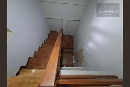 4_photo/94dcfd2913.1bba258e5a5ef6b3-ATLAS-f98968fc-6454-4b3d-9b4e-2007955f20ae.jpg de casa à venda com 4 quartos, 165m² em Cidade Industrial de Curitiba, Curitiba