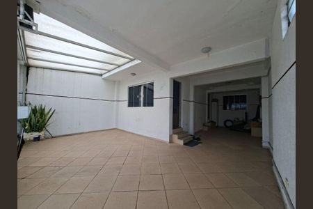 22_photo/94dcfd2913.91c500341052409e-ATLAS-0c8e61c8-8a22-4be5-8759-1762ae455fac.jpg de casa à venda com 4 quartos, 165m² em Cidade Industrial de Curitiba, Curitiba