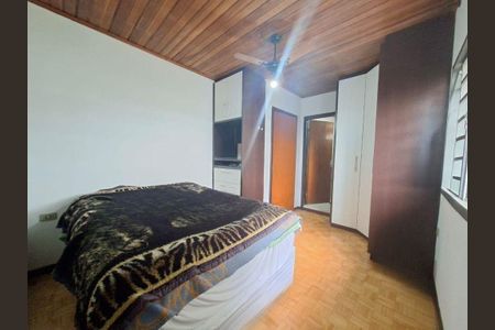 16_photo/94dcfd2913.91c500341052409e-ATLAS-2ea9385e-b809-4666-b0b5-af8c0f6fb749.jpg de casa à venda com 4 quartos, 165m² em Cidade Industrial de Curitiba, Curitiba