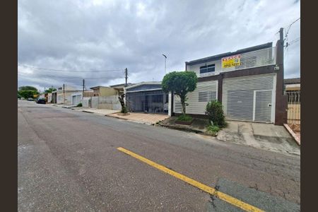 3_photo/94dcfd2913.91c500341052409e-ATLAS-946e5af5-0f2e-4a5b-a2c6-f0d23bb9a117.jpg de casa à venda com 4 quartos, 165m² em Cidade Industrial de Curitiba, Curitiba