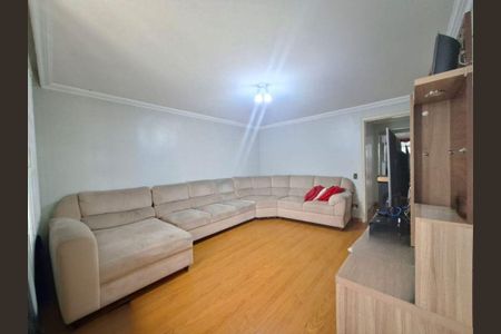 5_photo/94dcfd2913.91c500341052409e-ATLAS-ae601a08-39cf-434a-8e60-b3e3ea5b2c76.jpg de casa à venda com 4 quartos, 165m² em Cidade Industrial de Curitiba, Curitiba