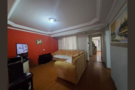 10_photo/94dcfd2913.91c500341052409e-ATLAS-b1a5ab67-eb8f-4aa0-ae27-6a7c4a69010d.jpg de casa à venda com 4 quartos, 165m² em Cidade Industrial de Curitiba, Curitiba