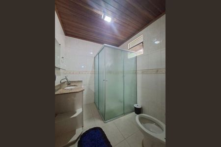 17_photo/94dcfd2913.91c500341052409e-ATLAS-cace8742-75b4-4904-9e2f-331ed8e8cb6e.jpg de casa à venda com 4 quartos, 165m² em Cidade Industrial de Curitiba, Curitiba