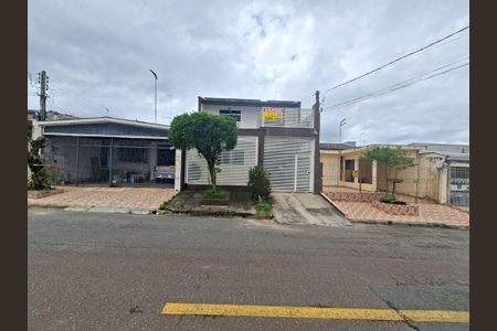 2_photo/94dcfd2913.91c500341052409e-ATLAS-d9266b3d-2777-4aae-994e-78c1409daab8.jpg de casa à venda com 4 quartos, 165m² em Cidade Industrial de Curitiba, Curitiba