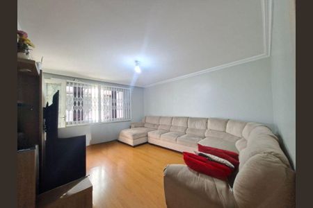 6_photo/94dcfd2913.91c500341052409e-ATLAS-e52eb2f9-759a-43c7-b0e2-86744ceaa634.jpg de casa à venda com 4 quartos, 165m² em Cidade Industrial de Curitiba, Curitiba