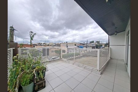 23_photo/94dcfd2913.91c500341052409e-ATLAS-e743894b-6ec8-44a6-a322-b7dd1ad61ba4.jpg de casa à venda com 4 quartos, 165m² em Cidade Industrial de Curitiba, Curitiba