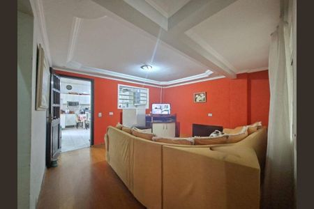 9_photo/94dcfd2913.91c500341052409e-ATLAS-e98544d0-562a-409c-abfd-96fc5434b814.jpg de casa à venda com 4 quartos, 165m² em Cidade Industrial de Curitiba, Curitiba