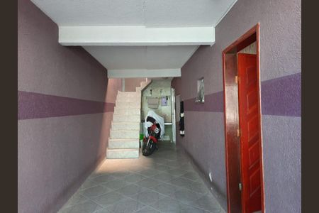 9_photo/94dcfd2925.49d655132eb04021-ATLAS-02bd2a43-dfb1-43be-81b5-3500ddc4a7b3.jpg de casa à venda com 3 quartos, 160m² em Cidade Industrial de Curitiba, Curitiba