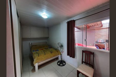 21_photo/94dcfd2925.49d655132eb04021-ATLAS-05ea4e67-1a8e-42b7-81b6-033c52f02ba8.jpg de casa à venda com 3 quartos, 160m² em Cidade Industrial de Curitiba, Curitiba