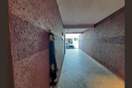 2_photo/94dcfd2925.49d655132eb04021-ATLAS-0e459acd-13d8-4c7c-b51c-4e557efc0a85.jpg de casa à venda com 3 quartos, 160m² em Cidade Industrial de Curitiba, Curitiba