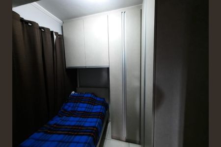 17_photo/94dcfd2925.49d655132eb04021-ATLAS-14f9b94d-3bec-4e25-a494-91b07e7ddb10.jpg de casa à venda com 3 quartos, 160m² em Cidade Industrial de Curitiba, Curitiba