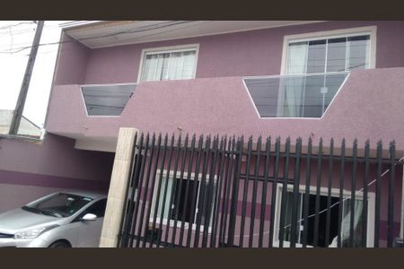 3_photo/94dcfd2925.49d655132eb04021-ATLAS-19ac351e-9188-4e52-a401-ee3c961d5a1c.jpg de casa à venda com 3 quartos, 160m² em Cidade Industrial de Curitiba, Curitiba