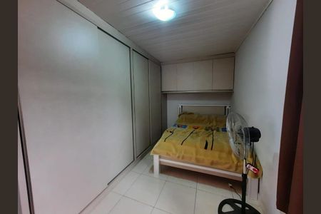 19_photo/94dcfd2925.49d655132eb04021-ATLAS-1e2849a3-8b7a-4de9-873f-4b695c3ce23a.jpg de casa à venda com 3 quartos, 160m² em Cidade Industrial de Curitiba, Curitiba