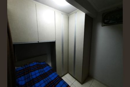 4_photo/94dcfd2925.49d655132eb04021-ATLAS-295caa0e-5aa1-44d3-81d8-c5f75eb20d47.jpg de casa à venda com 3 quartos, 160m² em Cidade Industrial de Curitiba, Curitiba