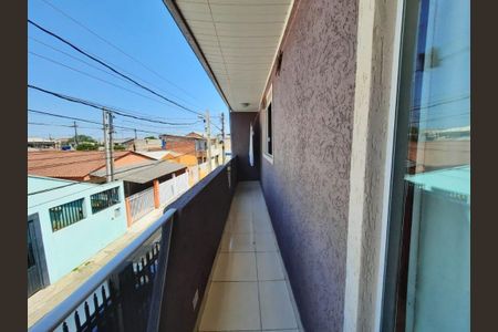 8_photo/94dcfd2925.49d655132eb04021-ATLAS-3ec89ab6-7d02-4cba-bee3-7e2bec481078.jpg de casa à venda com 3 quartos, 160m² em Cidade Industrial de Curitiba, Curitiba