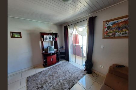 4_photo/94dcfd2925.49d655132eb04021-ATLAS-5e26aa28-0150-42db-a65b-6035344b6a6a.jpg de casa à venda com 3 quartos, 160m² em Cidade Industrial de Curitiba, Curitiba