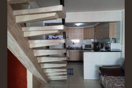 13_photo/94dcfd2925.49d655132eb04021-ATLAS-7c230dd8-3743-4897-a930-48f5c4dfcb7c.jpg de casa à venda com 3 quartos, 160m² em Cidade Industrial de Curitiba, Curitiba