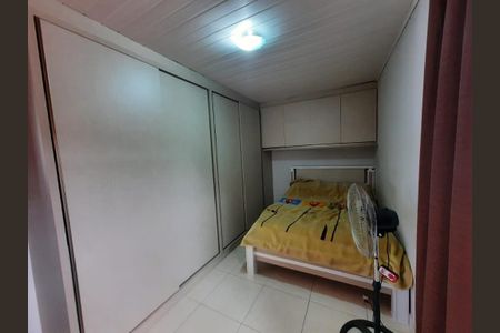 20_photo/94dcfd2925.49d655132eb04021-ATLAS-7fd5d95d-890d-409a-a85b-f3b25d3121e7.jpg de casa à venda com 3 quartos, 160m² em Cidade Industrial de Curitiba, Curitiba