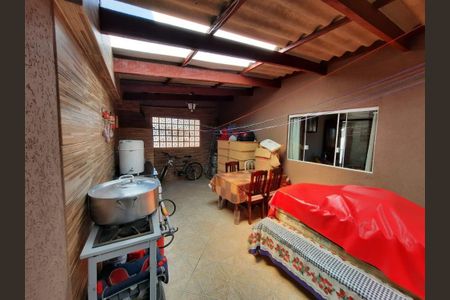 28_photo/94dcfd2925.49d655132eb04021-ATLAS-bf557fea-a2df-4830-9714-43f9d22e3dba.jpg de casa à venda com 3 quartos, 160m² em Cidade Industrial de Curitiba, Curitiba