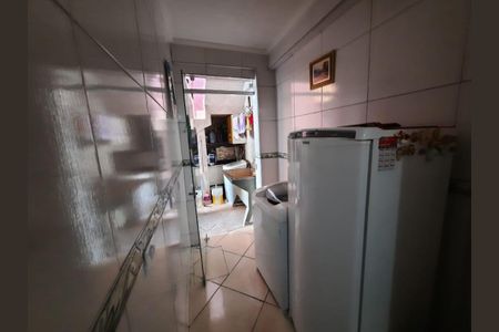 11_photo/94dcfd2925.49d655132eb04021-ATLAS-dab2a80b-436a-475d-b5be-7ea020fd500c.jpg de casa à venda com 3 quartos, 160m² em Cidade Industrial de Curitiba, Curitiba