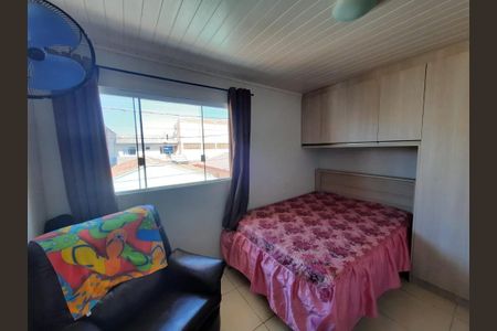 22_photo/94dcfd2925.49d655132eb04021-ATLAS-dba0c2cd-4ad2-4f50-90f6-607624760ee3.jpg de casa à venda com 3 quartos, 160m² em Cidade Industrial de Curitiba, Curitiba