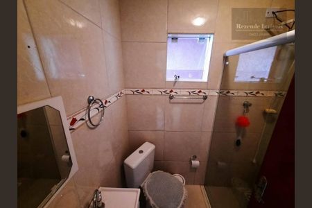 4_photo/94dcfd2925.84150e6419cce569-ATLAS-7746fdfc-db9a-48ff-96a4-ea59a8df993a.jpg de casa à venda com 3 quartos, 160m² em Cidade Industrial de Curitiba, Curitiba