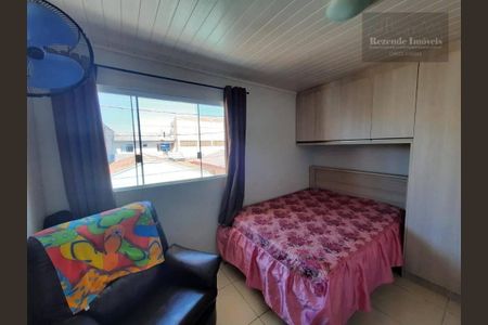 11_photo/94dcfd2925.84150e6419cce569-ATLAS-9d2603e3-2e58-4d09-a163-3e0ddebffcc9.jpg de casa à venda com 3 quartos, 160m² em Cidade Industrial de Curitiba, Curitiba