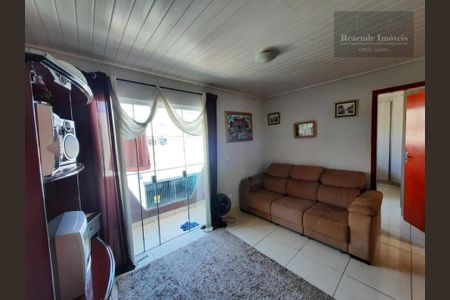 2_photo/94dcfd2925.84150e6419cce569-ATLAS-a8c13e4a-ad54-44db-a08a-cb73c54facdf.jpg de casa à venda com 3 quartos, 160m² em Cidade Industrial de Curitiba, Curitiba