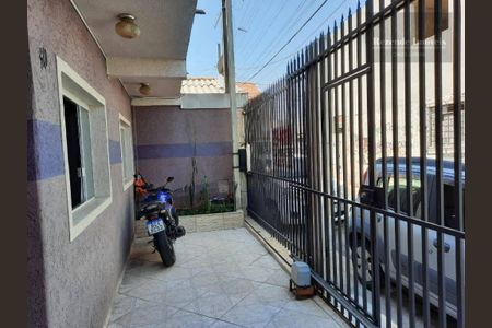 11_photo/94dcfd2925.84150e6419cce569-ATLAS-d6527c54-ba6a-4efb-924e-be6de6cef944.jpg de casa à venda com 3 quartos, 160m² em Cidade Industrial de Curitiba, Curitiba
