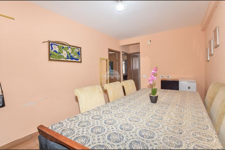 7_photo/94dcfd297d.32a8019b0364636a-ATLAS-0925c4c9-149b-4d76-b5ba-b1101fa7adbf.jpg de casa à venda com 4 quartos, 280m² em Cidade Industrial de Curitiba, Curitiba