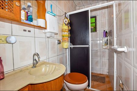 12_photo/94dcfd297d.32a8019b0364636a-ATLAS-1e3cbfbe-fcec-473a-b4c7-18e780f4e177.jpg de casa à venda com 4 quartos, 280m² em Cidade Industrial de Curitiba, Curitiba