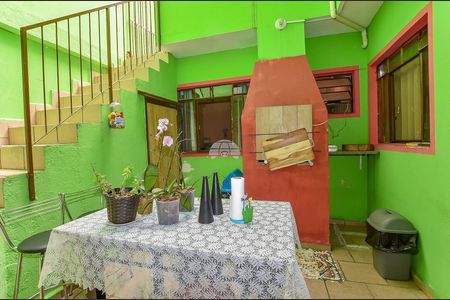 21_photo/94dcfd297d.32a8019b0364636a-ATLAS-37429648-b54c-4cc1-8c8f-c4f167a881a5.jpg de casa à venda com 4 quartos, 280m² em Cidade Industrial de Curitiba, Curitiba