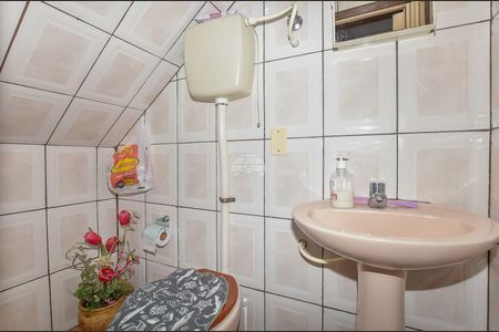 11_photo/94dcfd297d.32a8019b0364636a-ATLAS-38f41e36-8132-4b98-ba5b-764e8ea0c7ed.jpg de casa à venda com 4 quartos, 280m² em Cidade Industrial de Curitiba, Curitiba