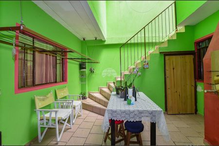 20_photo/94dcfd297d.32a8019b0364636a-ATLAS-58b4e762-41d3-48cd-a0a6-08e7df6ca0ab.jpg de casa à venda com 4 quartos, 280m² em Cidade Industrial de Curitiba, Curitiba