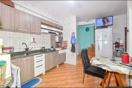 9_photo/94dcfd297d.32a8019b0364636a-ATLAS-5f8cb6d6-e6bf-43e1-adfa-ff012bb6fef2.jpg de casa à venda com 4 quartos, 280m² em Cidade Industrial de Curitiba, Curitiba