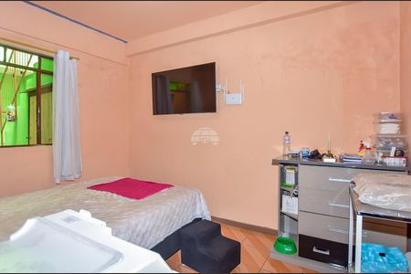 13_photo/94dcfd297d.32a8019b0364636a-ATLAS-709ca8a5-a313-40f5-b5e7-843c55c8f67f.jpg de casa à venda com 4 quartos, 280m² em Cidade Industrial de Curitiba, Curitiba