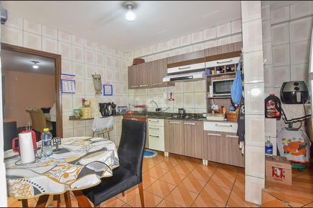 10_photo/94dcfd297d.32a8019b0364636a-ATLAS-8173a70d-4e91-49a7-855c-07732dfcd7f9.jpg de casa à venda com 4 quartos, 280m² em Cidade Industrial de Curitiba, Curitiba