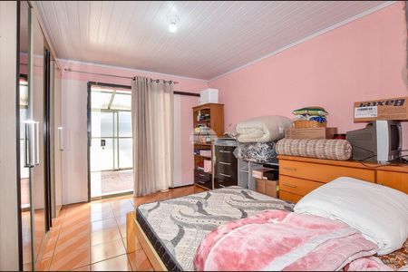 17_photo/94dcfd297d.32a8019b0364636a-ATLAS-862c9796-46c6-46f6-82b9-bd472e77d13b.jpg de casa à venda com 4 quartos, 280m² em Cidade Industrial de Curitiba, Curitiba