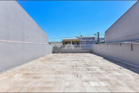 24_photo/94dcfd297d.32a8019b0364636a-ATLAS-b9e9d6a6-cfc3-4bb5-b7df-c4ca18df1b24.jpg de casa à venda com 4 quartos, 280m² em Cidade Industrial de Curitiba, Curitiba