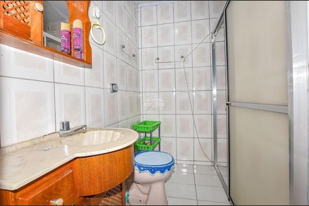 19_photo/94dcfd297d.32a8019b0364636a-ATLAS-be627a73-85bb-42c0-9e10-20d87479c62e.jpg de casa à venda com 4 quartos, 280m² em Cidade Industrial de Curitiba, Curitiba