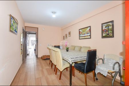 8_photo/94dcfd297d.32a8019b0364636a-ATLAS-c8d05b77-ca45-43e3-93f5-b44972aefa78.jpg de casa à venda com 4 quartos, 280m² em Cidade Industrial de Curitiba, Curitiba