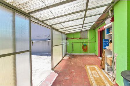 23_photo/94dcfd297d.32a8019b0364636a-ATLAS-f8c73105-d3f5-4b82-be5a-ea32e820100a.jpg de casa à venda com 4 quartos, 280m² em Cidade Industrial de Curitiba, Curitiba