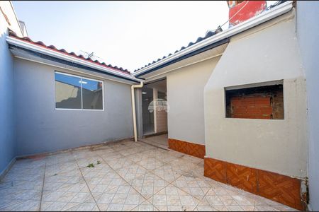 4_photo/94dcfd298f.6c5c93e045adfc60-ATLAS-2b81731e-9124-439b-adc8-c7cc1aec133d.jpg de casa à venda com 3 quartos, 140m² em Cidade Industrial de Curitiba, Curitiba